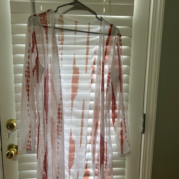 Sold - Picture 6 of 6